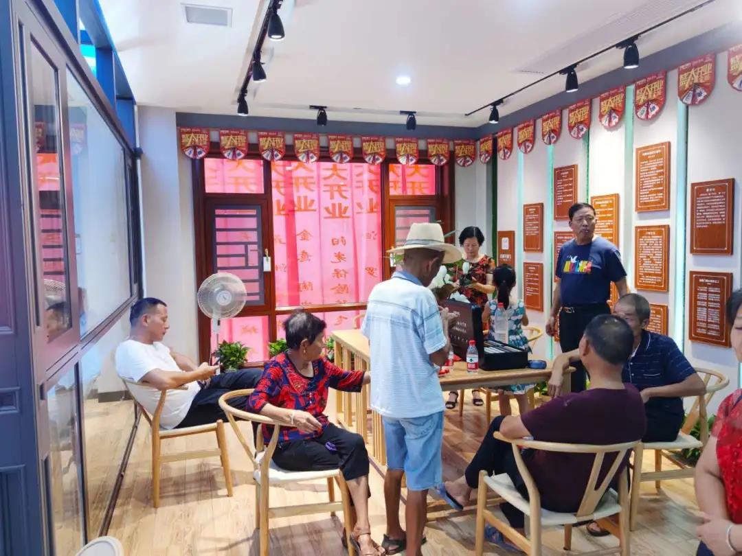 1597748539102957.jpg 微信圖片_20200818185932.jpg