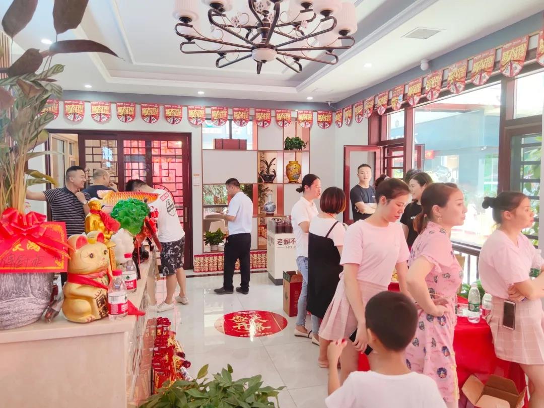 1597748545114447.jpg 微信圖片_20200818185934.jpg