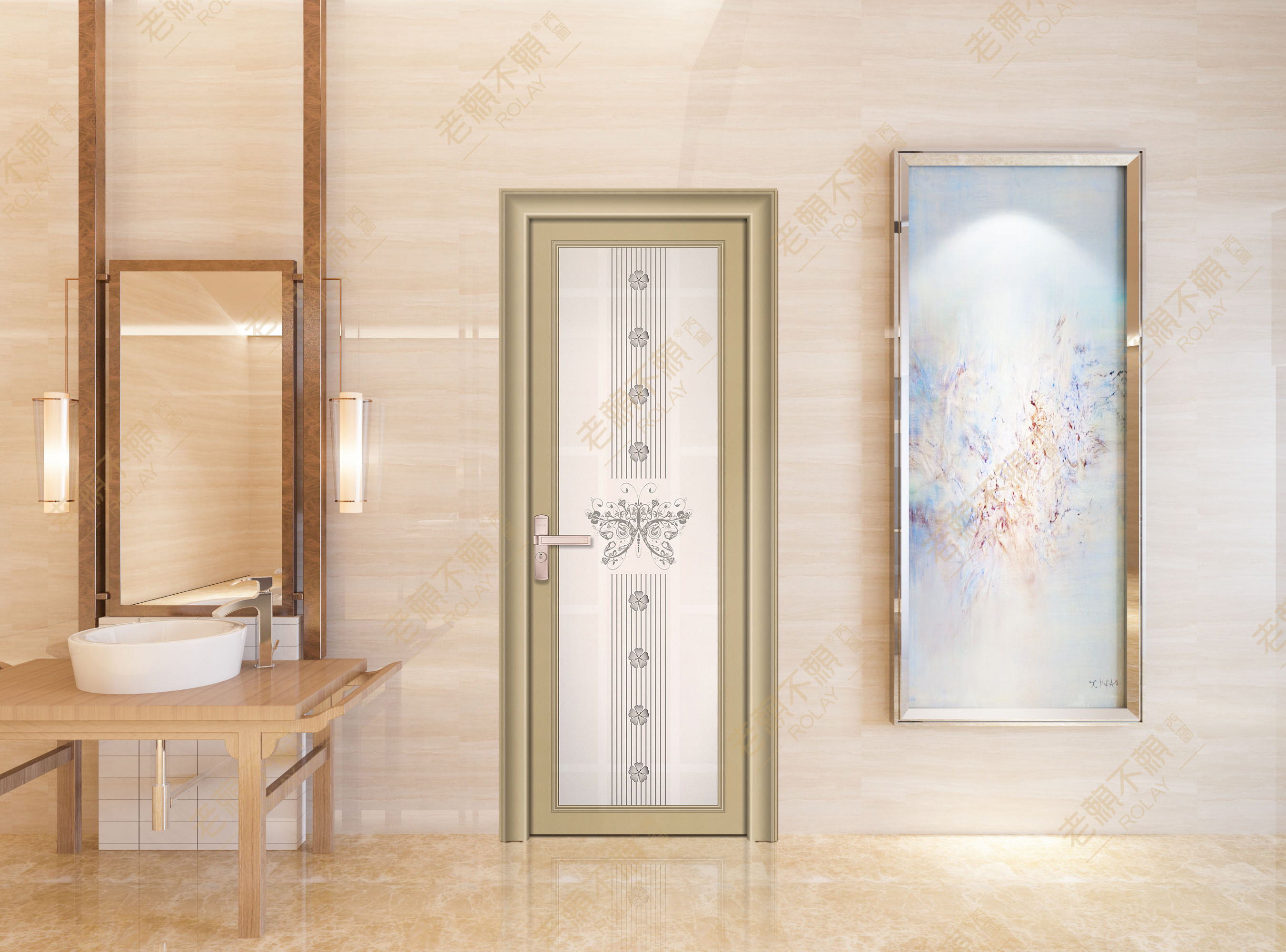 個(gè)性化營銷成門窗一線品牌未來發(fā)展的關(guān)鍵