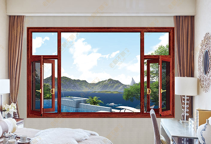 消費(fèi)者的“痛點(diǎn)”、“癢點(diǎn)”、“興奮點(diǎn)”，門窗一線品牌應(yīng)如何把握？