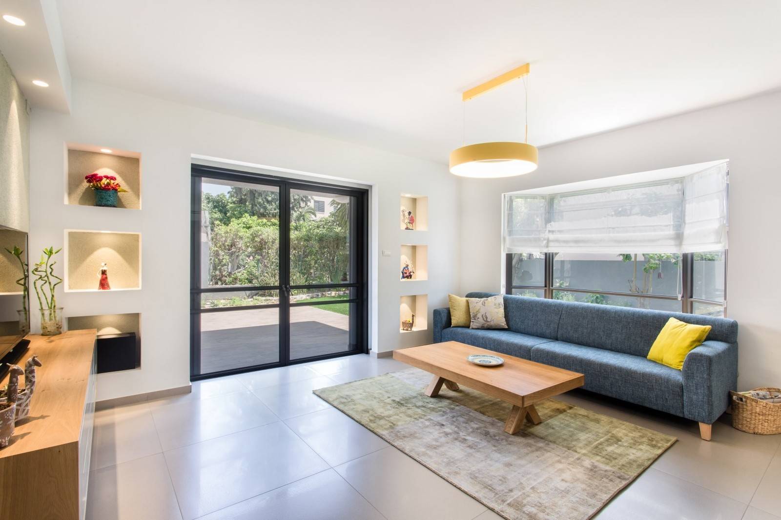 創(chuàng)新營銷思維，是門窗一線品牌搶占市場(chǎng)的首要因素