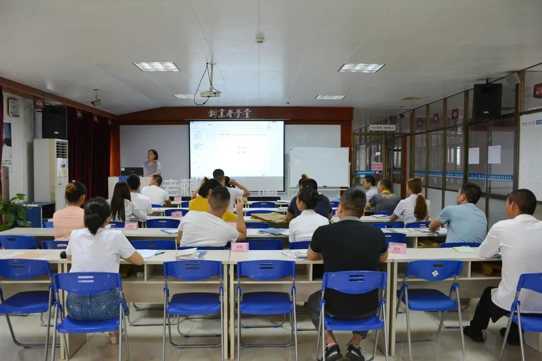 1598352694398130.jpg 微信圖片_20200825184901.jpg