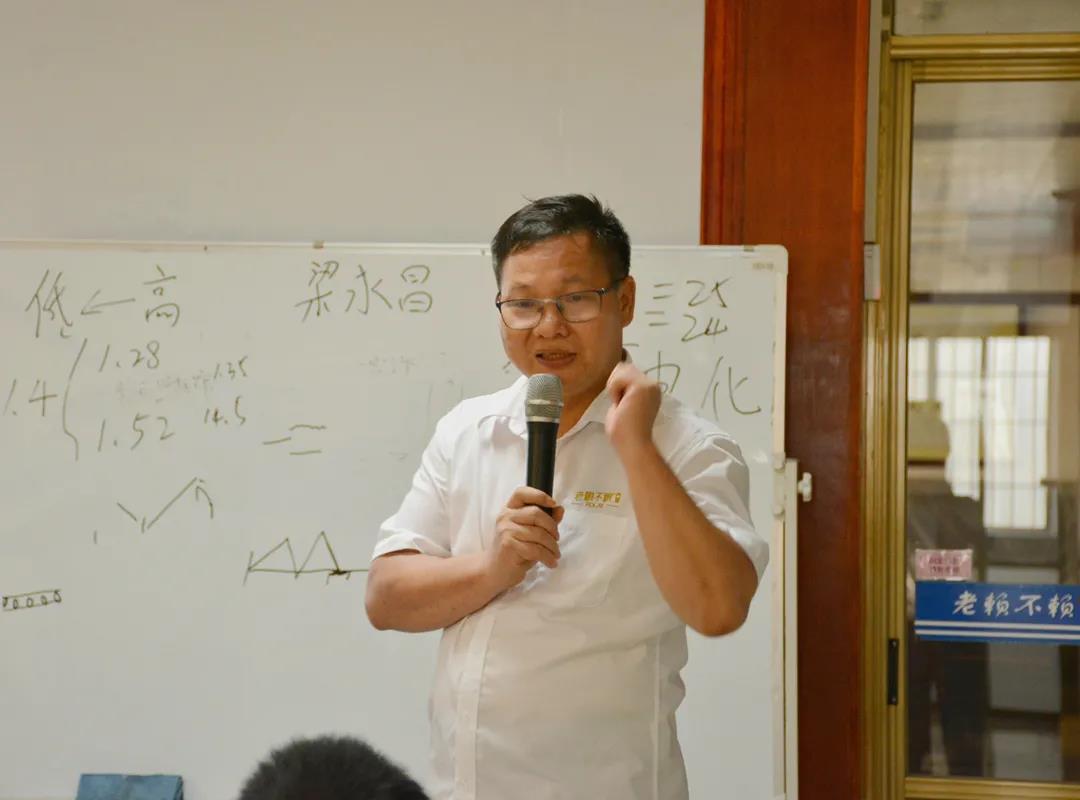 1598352703190114.jpg 微信圖片_20200825184904.jpg