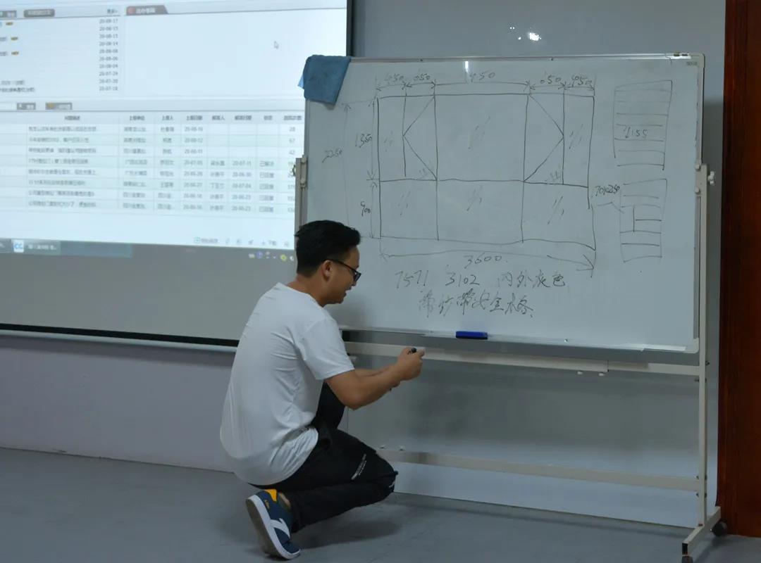 1598352710104171.jpg 微信圖片_20200825184906.jpg