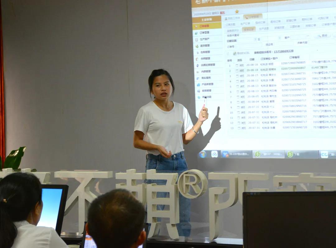 1598352715140515.jpg 微信圖片_20200825184909.jpg