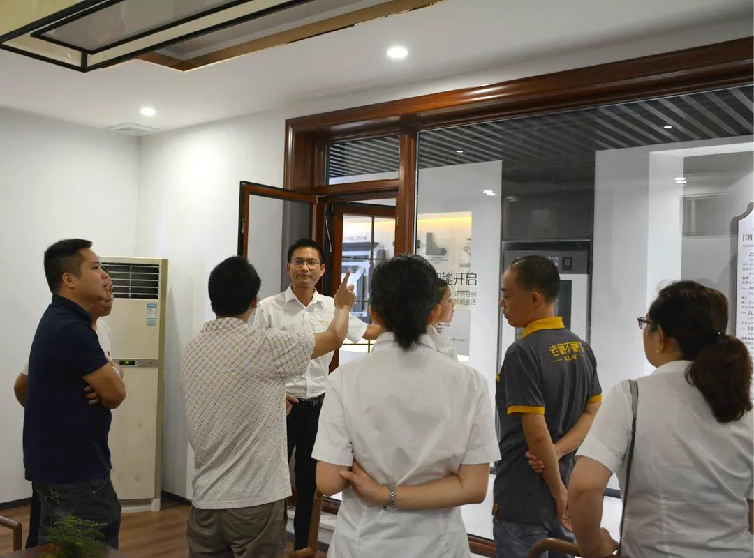 1598352728727237.jpg 微信圖片_20200825184914.jpg