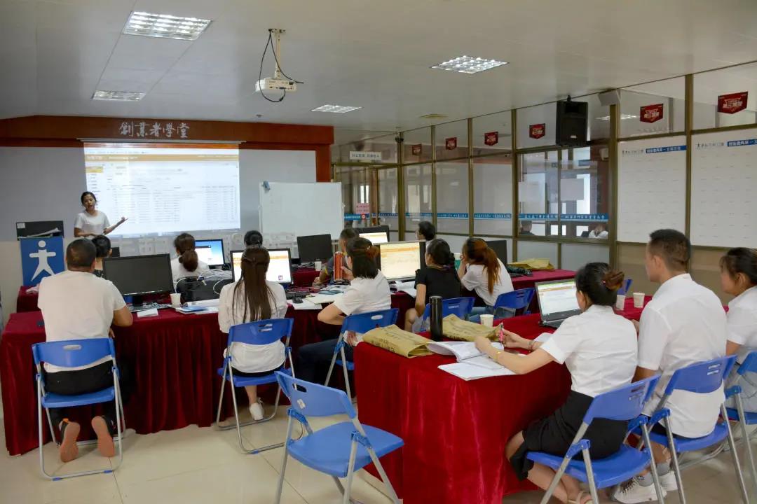 1598352736123002.jpg 微信圖片_20200825184917.jpg