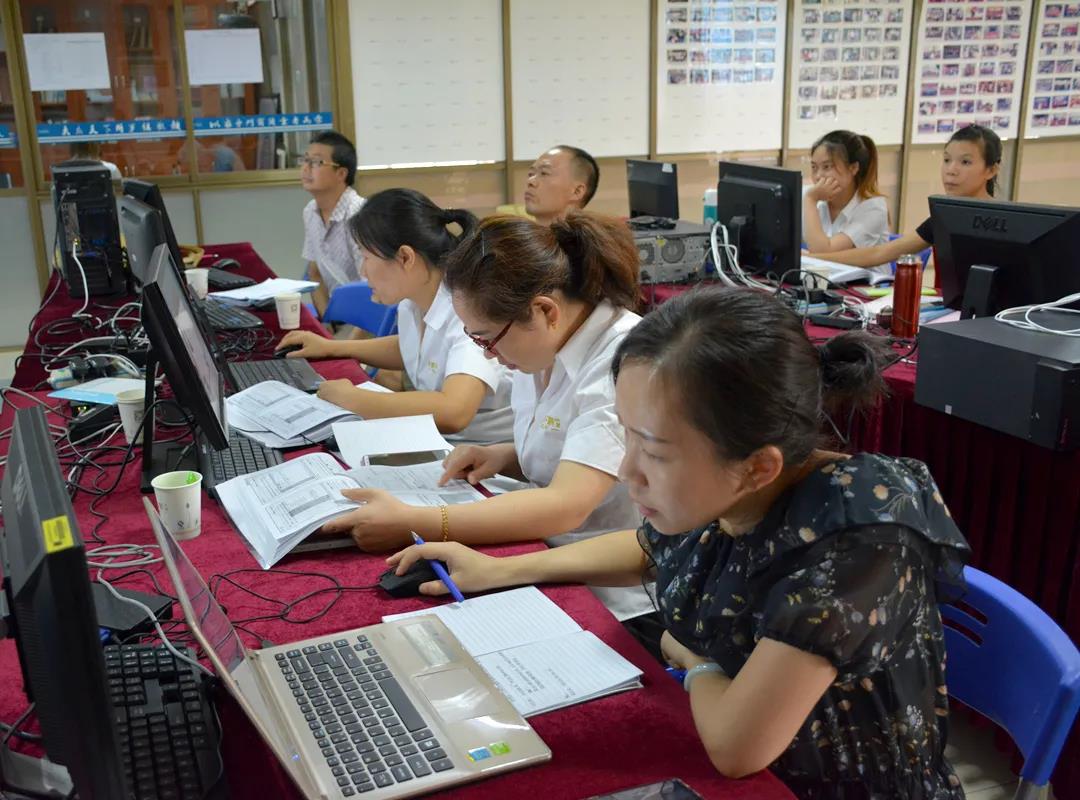 1598352743126022.jpg 微信圖片_20200825184920.jpg