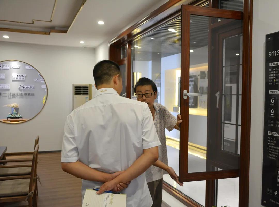 1598352773324029.jpg 微信圖片_20200825184923.jpg