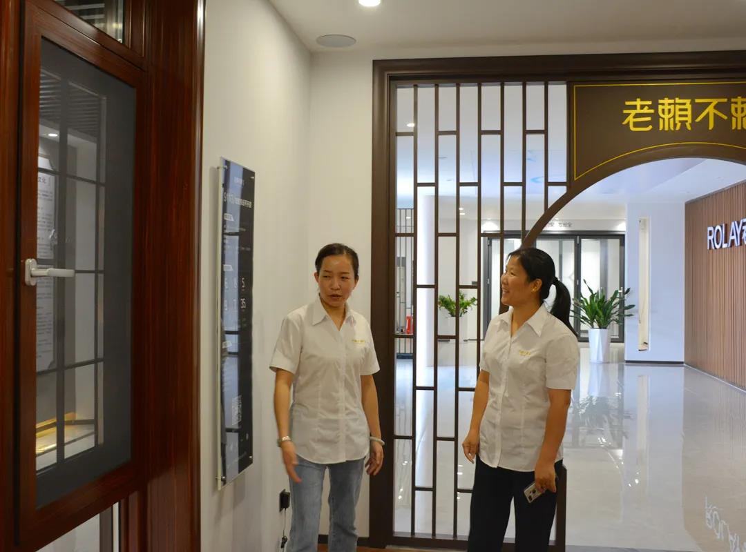 1598352778117838.jpg 微信圖片_20200825184925.jpg