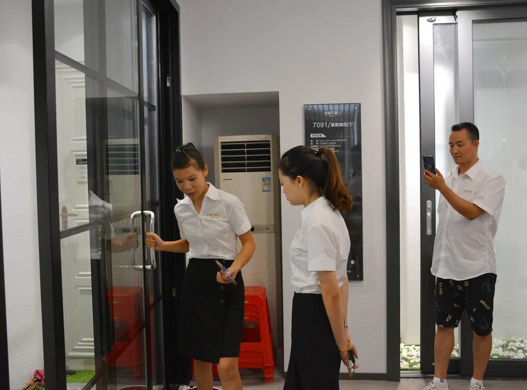 1598352783420936.jpg 微信圖片_20200825184927.jpg