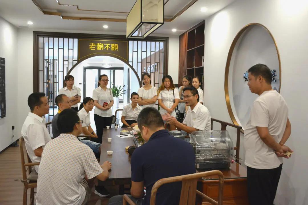 1598352790690057.jpg 微信圖片_20200825184930.jpg