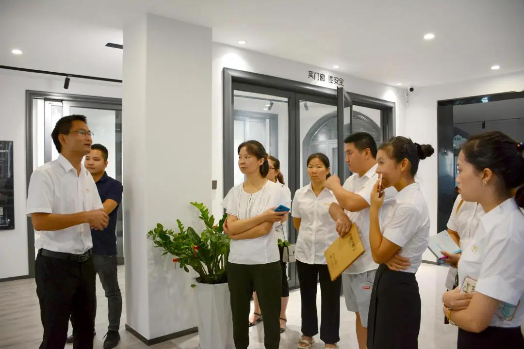 1598352795123113.jpg 微信圖片_20200825184932.jpg