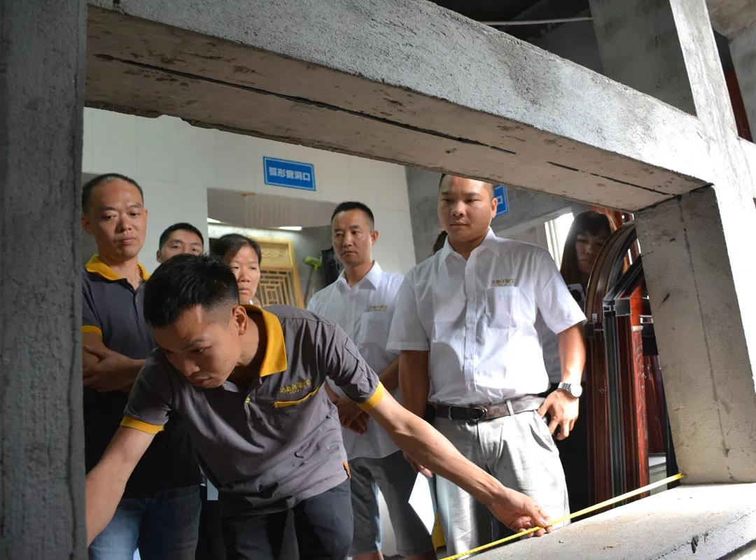 1598352817685582.jpg 微信圖片_20200825184941.jpg