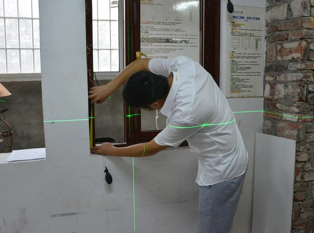 1598352827237535.jpg 微信圖片_20200825184947.jpg