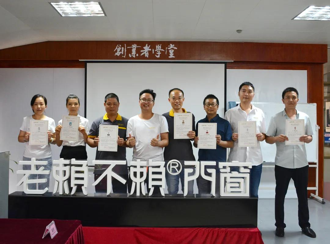 1598352851853148.jpg 微信圖片_20200825184954.jpg