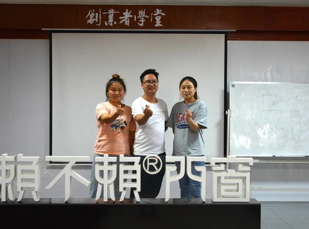 1598352865867434.jpg 微信圖片_20200825184958.jpg