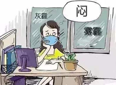 1598695473124792.jpg timg (1).jpg