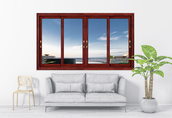 消費者需求是門窗一線品牌未來發(fā)展的方向