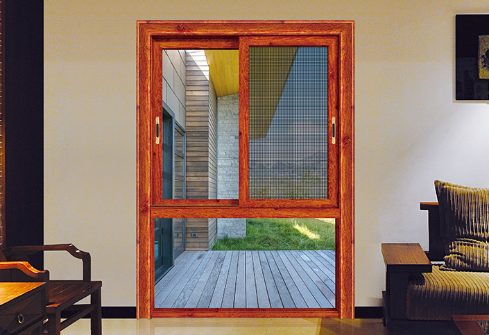 打造優(yōu)質(zhì)口碑,門窗一線品牌售后服務是關鍵