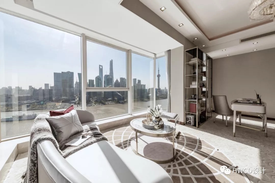 迎合消費趨勢,門窗企業如何接軌新零售?