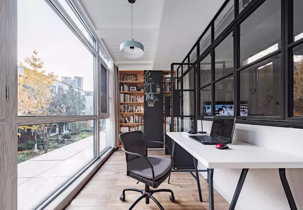 “以客戶為中心”的時代,門窗一線品牌應該怎么做?