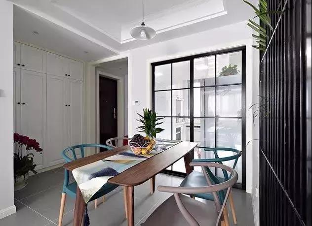 1599561937135989.jpg 微信圖片_20200104152828.jpg