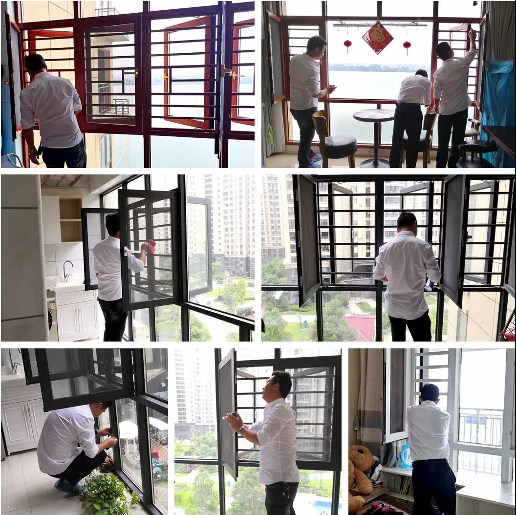 1600165176140309.jpg 微信圖片_20200915181617.jpg