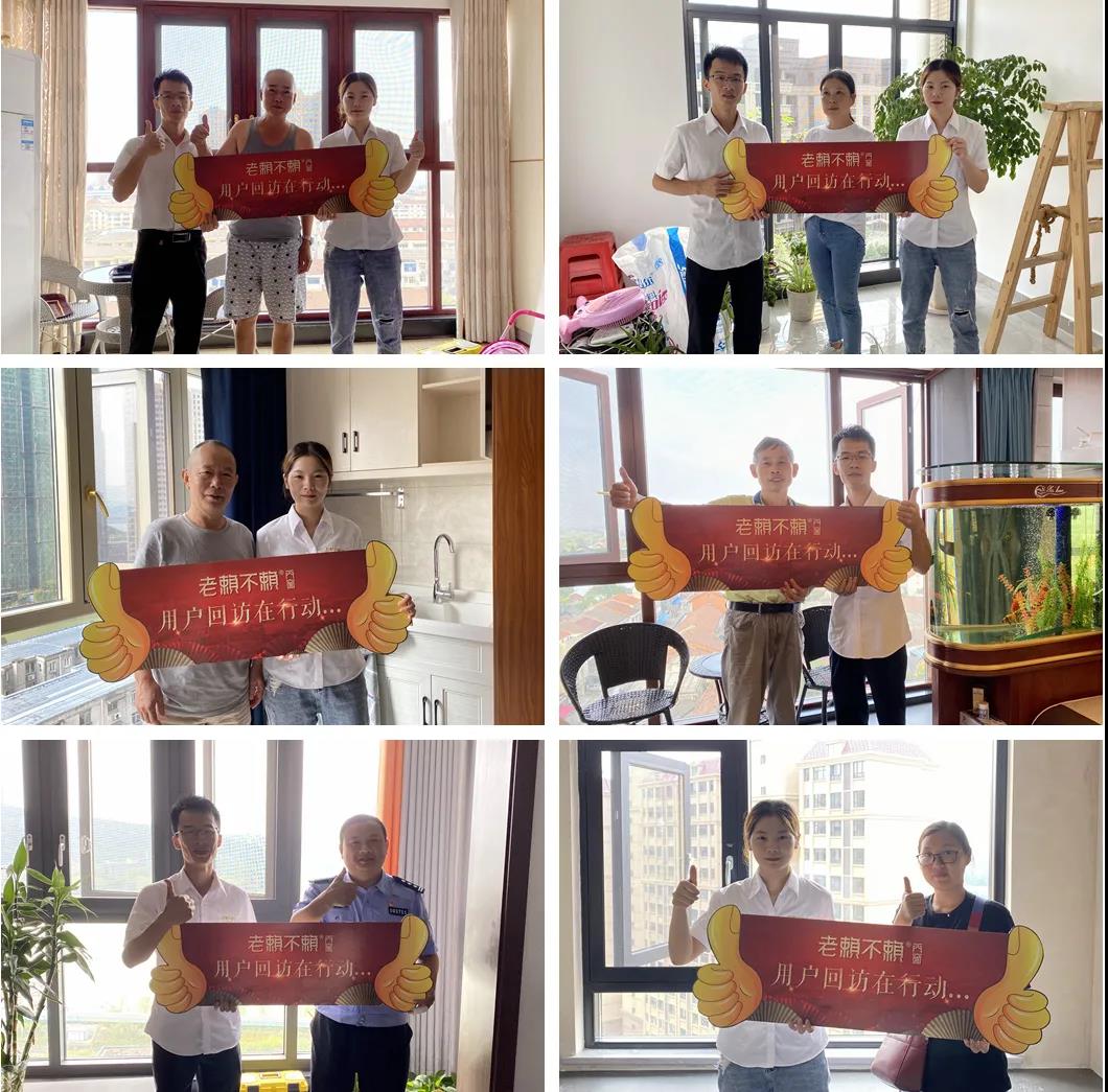 1600165221136057.jpg 微信圖片_20200915181630.jpg