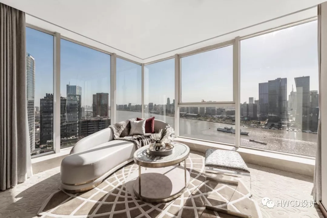 明晰未來發展動向 助力門業企業走得更遠