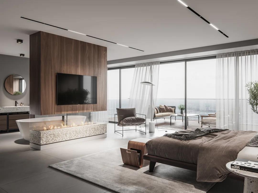 阻礙門窗一線品牌發展的障礙有那些？