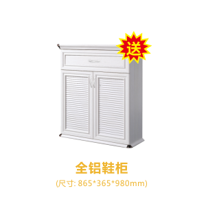 1600862346150094.png 5.png