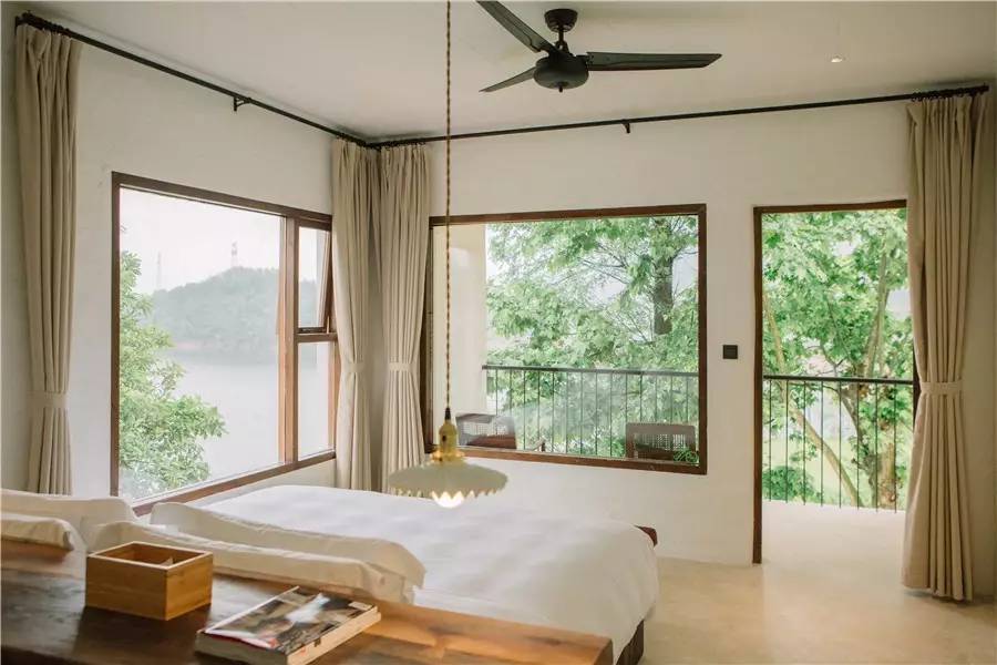 “標準化”的延伸 門業企業應把握住三個要領