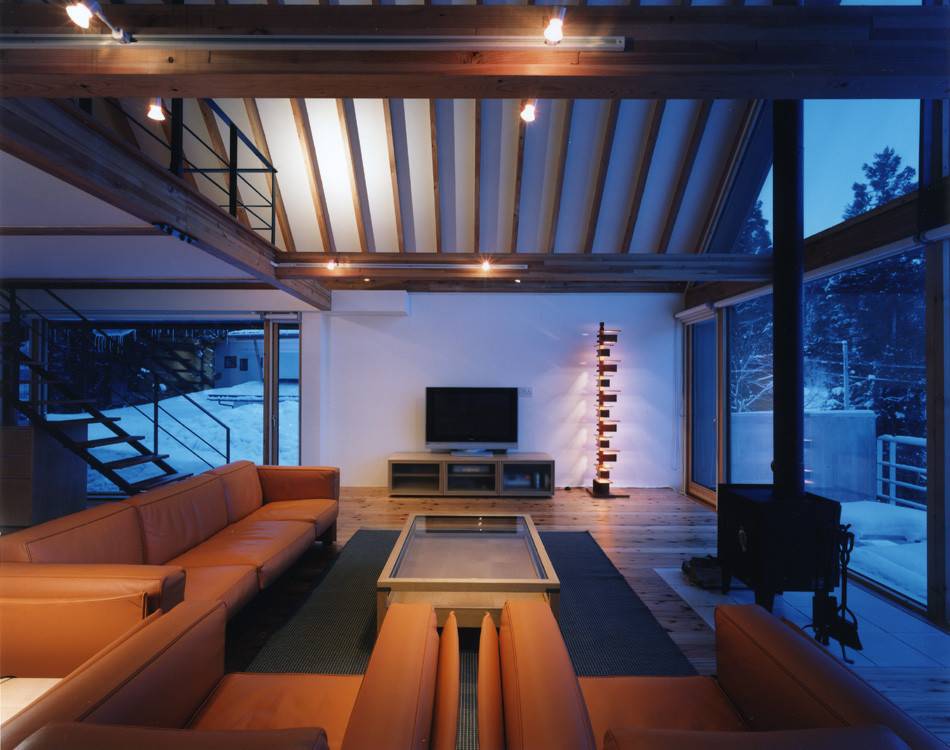 門窗一線品牌提升核心競爭力的四大助力是什么？