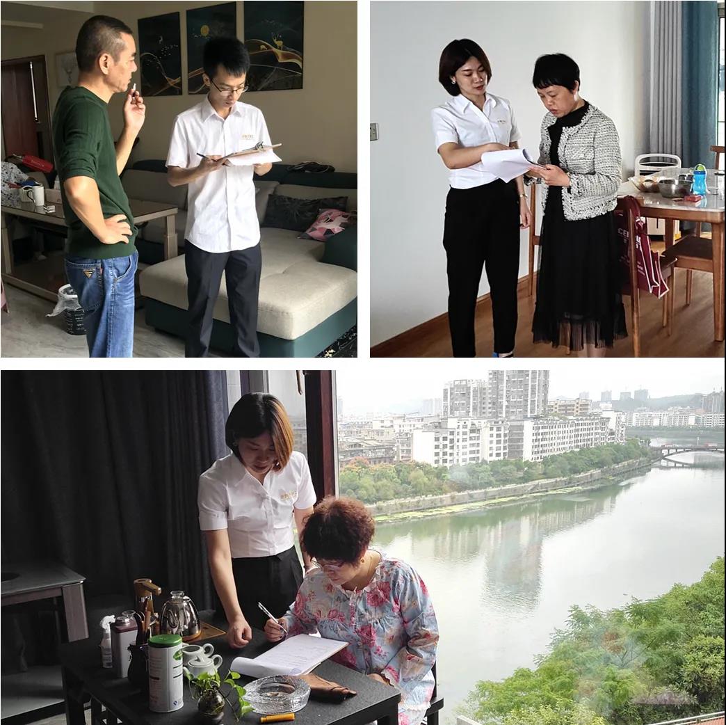 1601044319556831.jpg 微信圖片_20200925223000.jpg