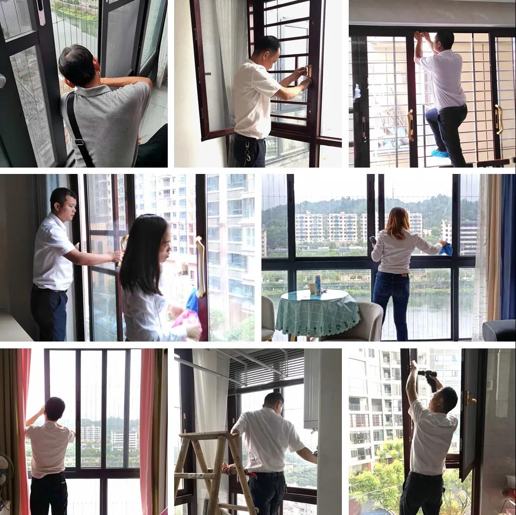 1601044344999284.jpg 微信圖片_20200925222956.jpg