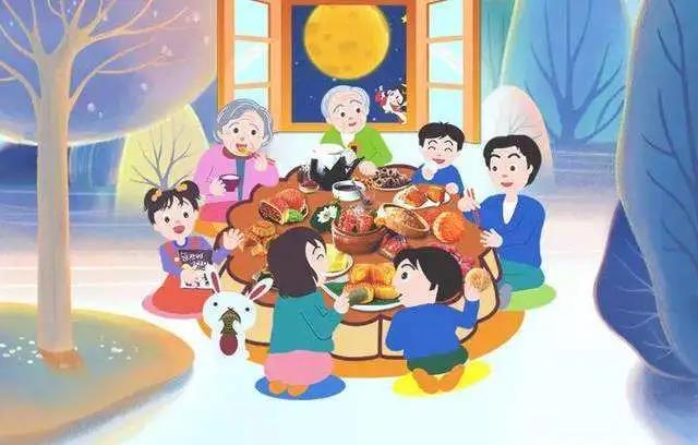 1601044360119258.jpg 微信圖片_20200925222940.jpg