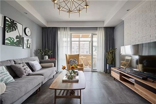 門窗一線品牌如何提高品牌知名度？