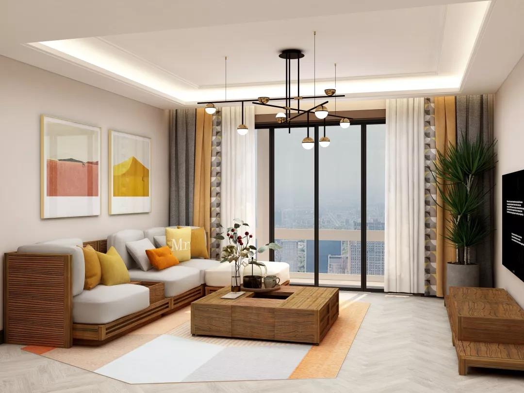 門窗一線品牌開拓市場主要提升四大方面