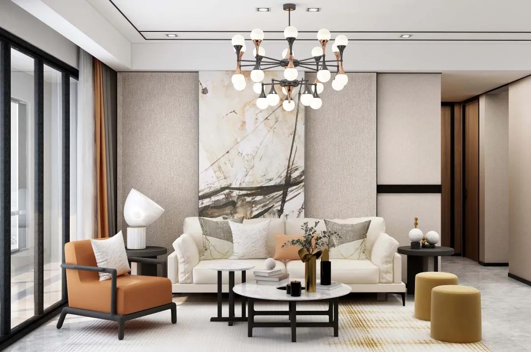 門窗一線品牌店的成功經營秘訣是什么？