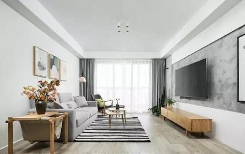 免費營銷漸成主流，門窗企業需把握機遇