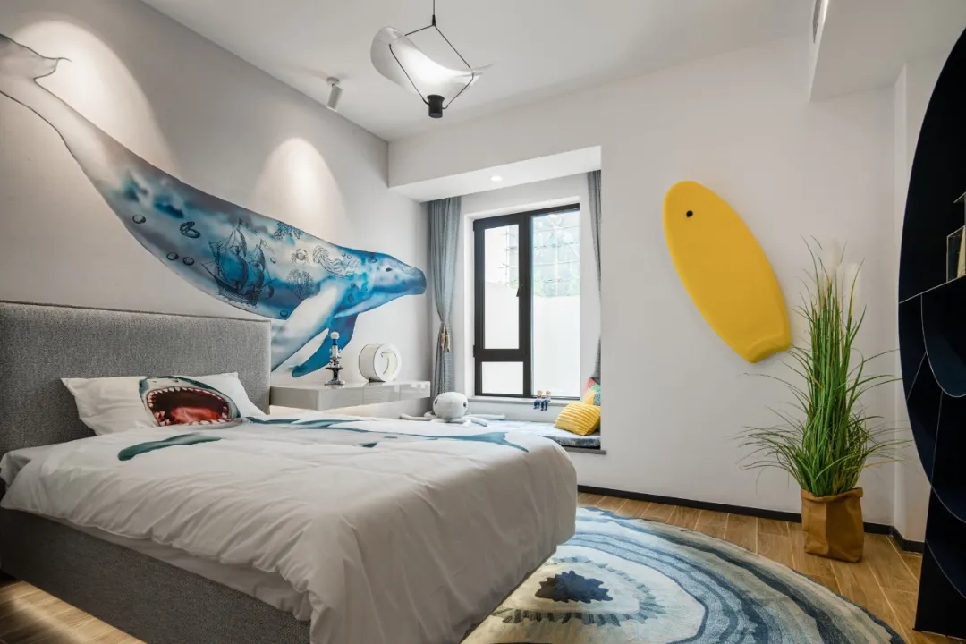 環保家裝熱度高，門窗一線品牌也要緊跟市場需求！