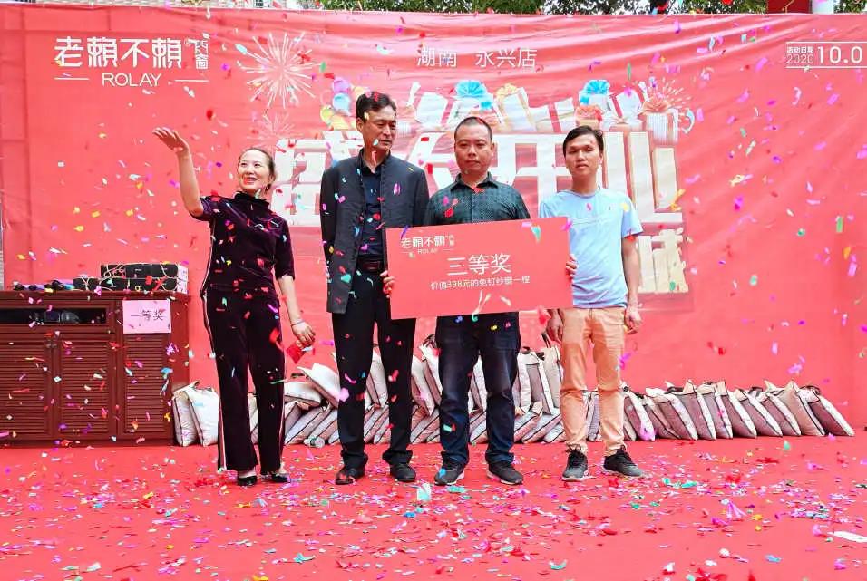 1601980564957715.jpg 微信圖片_20201006183322.jpg