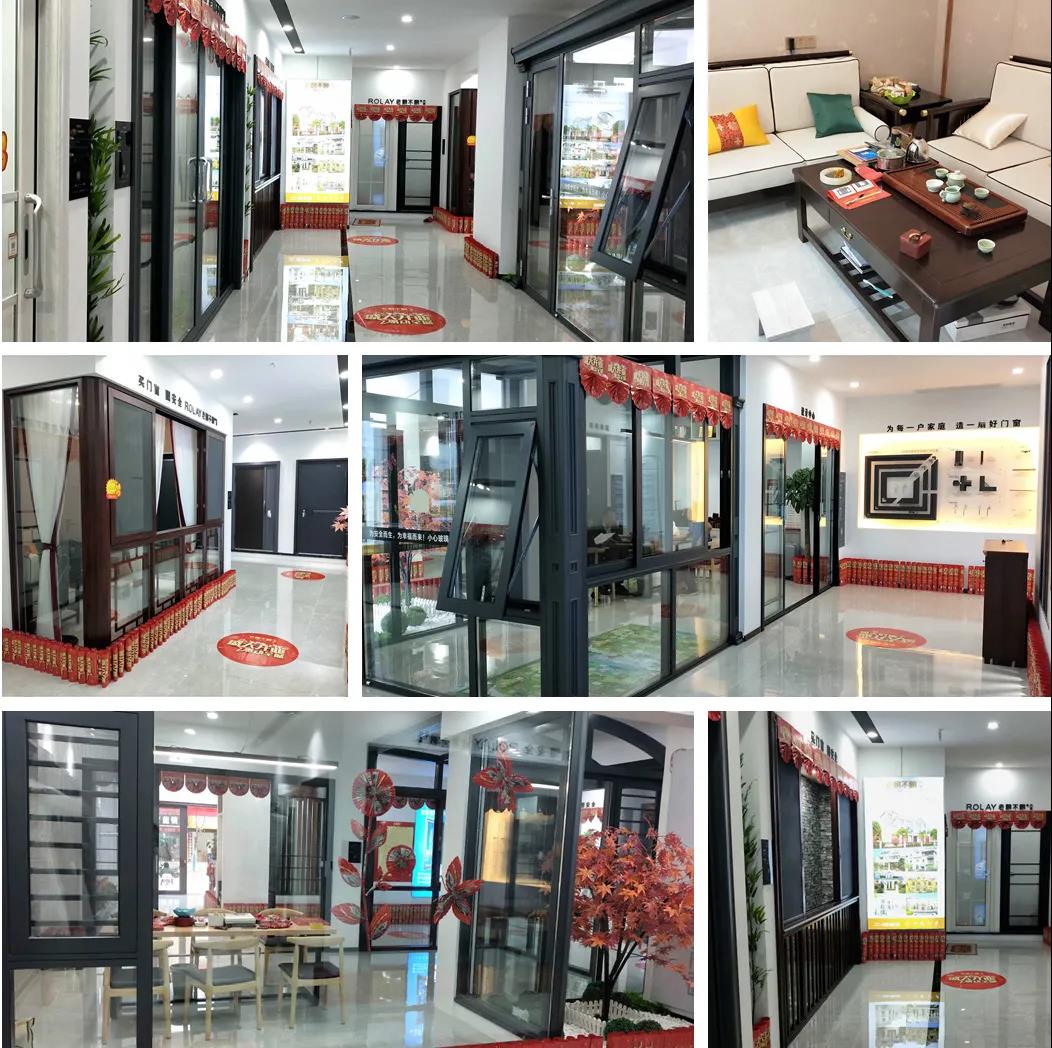 1601980597327988.jpg 微信圖片_20201006183257.jpg