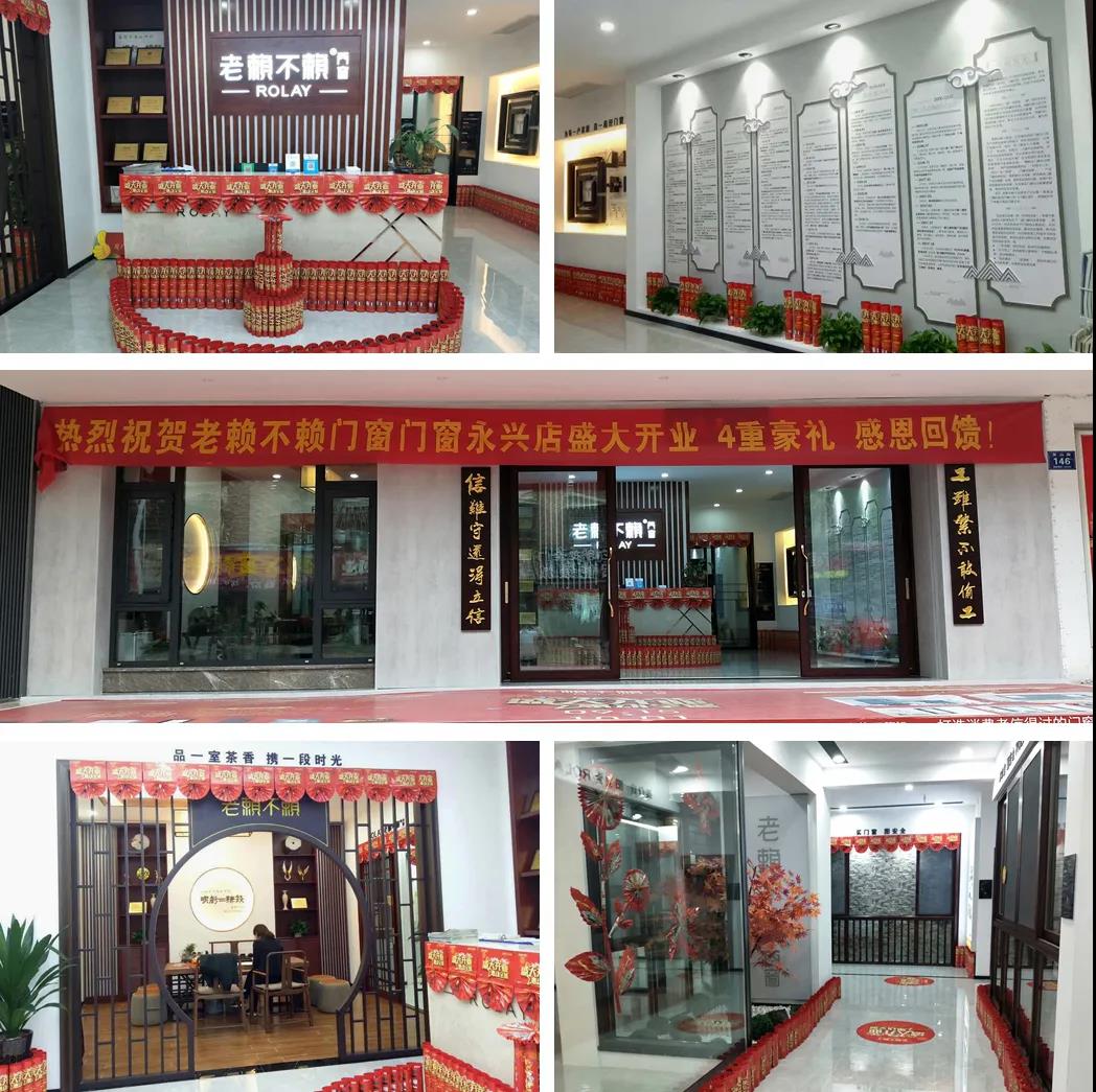 1601980605115342.jpg 微信圖片_20201006183254.jpg