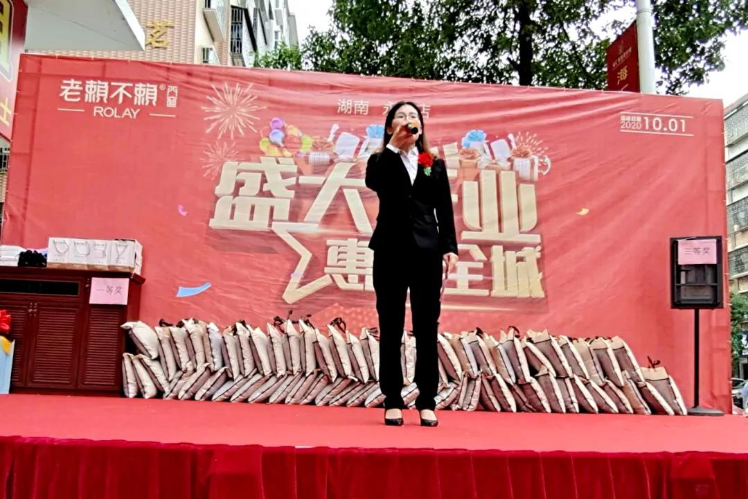 1601980623101486.jpg 微信圖片_20201006183248.jpg