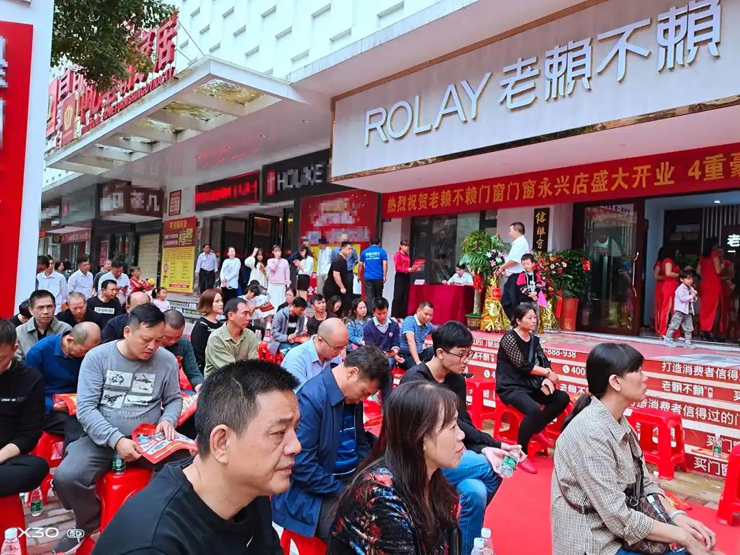 1601980632348299.jpg 微信圖片_20201006183242.jpg