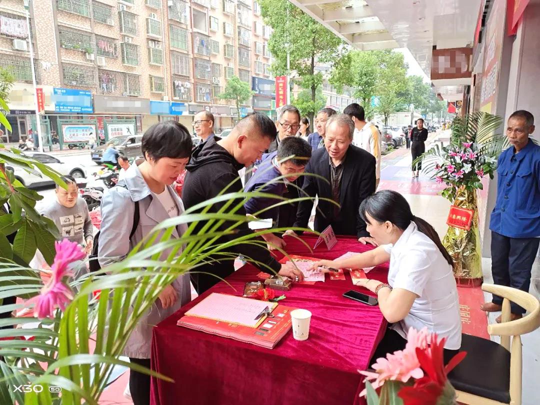 1601980645260686.jpg 微信圖片_20201006183233.jpg