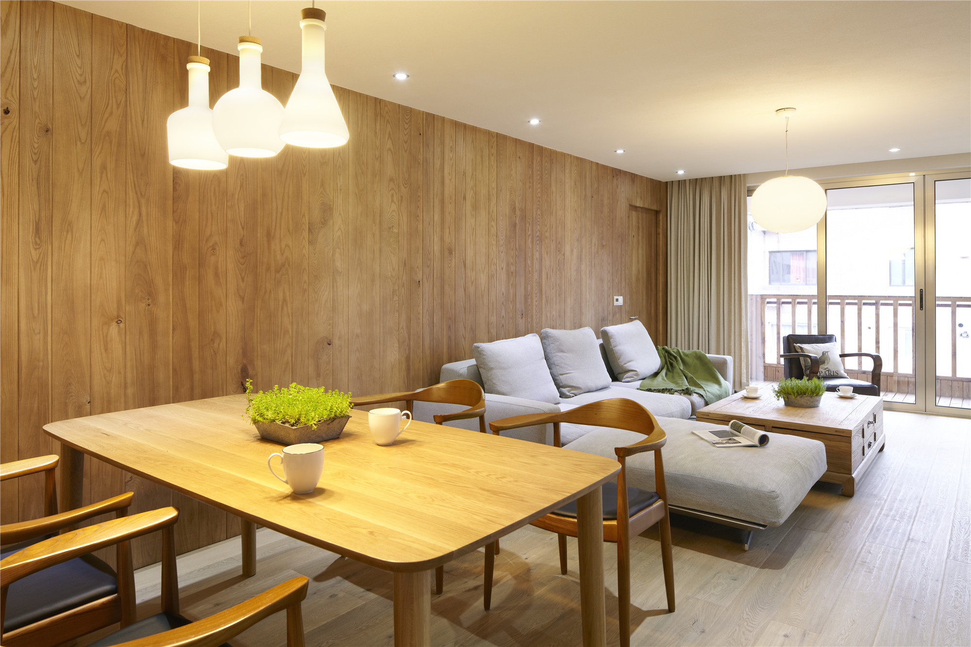 門窗一線品牌提高服務水平，方能贏得市場