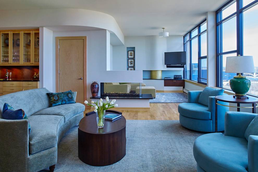 門窗一線品牌提醒您，加盟門窗品牌想不被坑，牢記這幾點(diǎn)